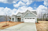 8744 Acadia Pw Sherrills Ford, NC 28673