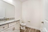 8744 Acadia Pw Sherrills Ford, NC 28673