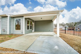 8744 Acadia Pw Sherrills Ford, NC 28673