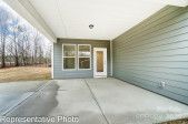 8744 Acadia Pw Sherrills Ford, NC 28673