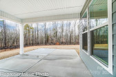 8744 Acadia Pw Sherrills Ford, NC 28673