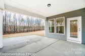 8744 Acadia Pw Sherrills Ford, NC 28673