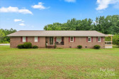 444 Brooke Rd Cheraw, SC 29520