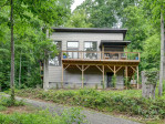 43 Tinkling Springs Ln Fairview, NC 28730