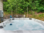 43 Tinkling Springs Ln Fairview, NC 28730