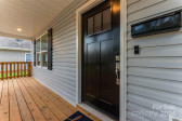 101 Randolph St Fort Mill, SC 29715