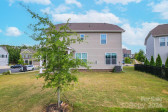 3009 Burton Point Ct Waxhaw, NC 28173