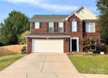 6530 Black Oasis Cir Fort Mill, SC 29708