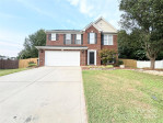 6530 Black Oasis Cir Fort Mill, SC 29708