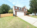 6530 Black Oasis Cir Fort Mill, SC 29708