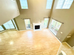 6530 Black Oasis Cir Fort Mill, SC 29708