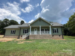 2909 Old Highway Loop Connelly Springs, NC 28612