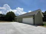 2909 Old Highway Loop Connelly Springs, NC 28612