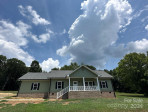 2909 Old Highway Loop Connelly Springs, NC 28612