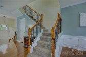 1104 Drayton Ct Fort Mill, SC 29708