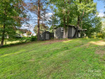 10 Shenandoah Rd Asheville, NC 28805