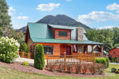 24 Bonus Ct Maggie Valley, NC 28751