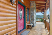 24 Bonus Ct Maggie Valley, NC 28751