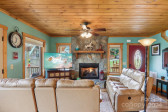 24 Bonus Ct Maggie Valley, NC 28751