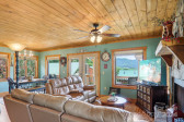 24 Bonus Ct Maggie Valley, NC 28751