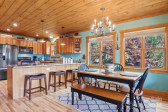 24 Bonus Ct Maggie Valley, NC 28751