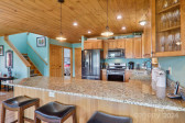 24 Bonus Ct Maggie Valley, NC 28751