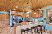 24 Bonus Ct Maggie Valley, NC 28751