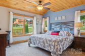 24 Bonus Ct Maggie Valley, NC 28751