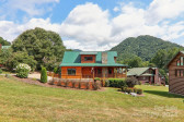 24 Bonus Ct Maggie Valley, NC 28751