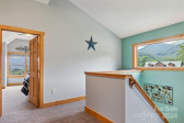 24 Bonus Ct Maggie Valley, NC 28751