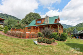 24 Bonus Ct Maggie Valley, NC 28751