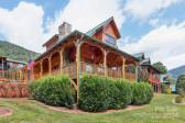 24 Bonus Ct Maggie Valley, NC 28751