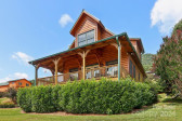 24 Bonus Ct Maggie Valley, NC 28751