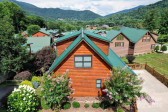 24 Bonus Ct Maggie Valley, NC 28751