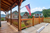 24 Bonus Ct Maggie Valley, NC 28751