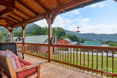 24 Bonus Ct Maggie Valley, NC 28751