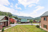 24 Bonus Ct Maggie Valley, NC 28751