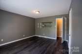 5511 Faulconbridge Rd Charlotte, NC 28227