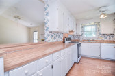 10106 Santa Fe Ln Mint Hill, NC 28227