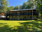 2230 Walnut Hollow Rd Brevard, NC 28712