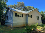 2230 Walnut Hollow Rd Brevard, NC 28712