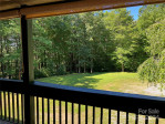 2230 Walnut Hollow Rd Brevard, NC 28712