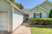 705 White Oak Ln Matthews, NC 28104