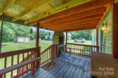 408 Rhea Rd York, SC 29745