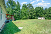 408 Rhea Rd York, SC 29745