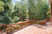 20022 Mabry Pl Indian Land, SC 29720