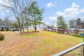 1177 Runway Dr Hendersonville, NC 28792