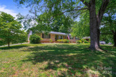 2259 Helen Dr Gastonia, NC 28054