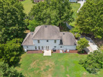 514 Heather Pl Monroe, NC 28112