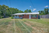 188 Windy Hill Dr Forest City, NC 28043